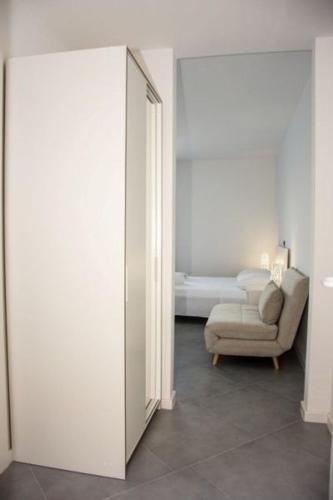  Studio apartman Hrvoje in Pag