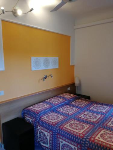 Residenza Le Rondini - image 9