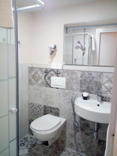 Residenza Le Rondini - image 11