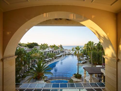 Columbia Beach Resort - image 14