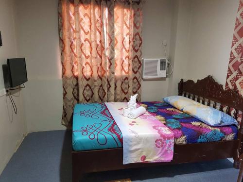room detail thumbnail 2