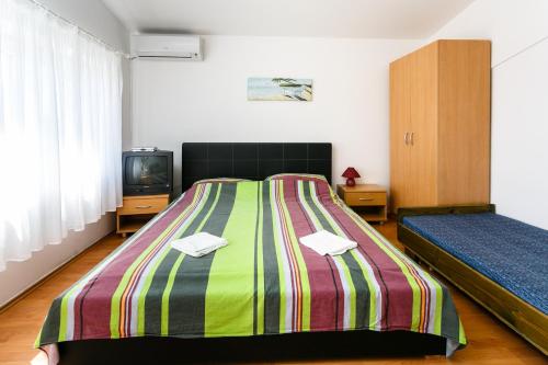 Apartments Posavec - image 11