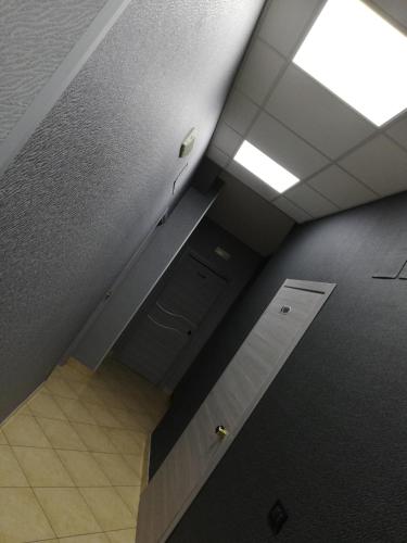 Motel Kratos in Bisignano