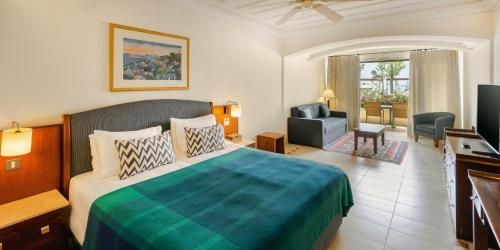 Columbia Beach Resort - image 8