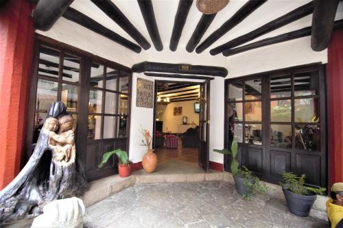 Royal Inti Inn — photo 4