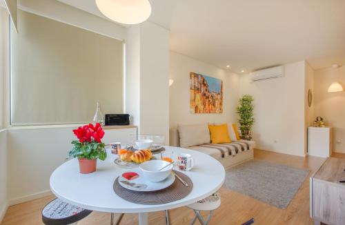  Charming Flat @ Trindade II in Porto