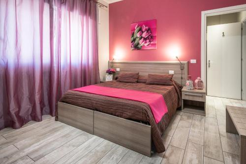 B&B Le Ortensie Rome