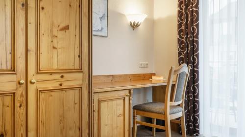 Landgasthof Apfelbeck 4