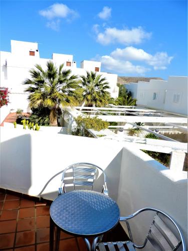 Hotel las Calas - image 9
