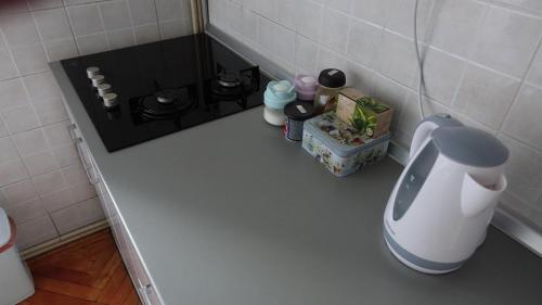 Superior Apartment image 9