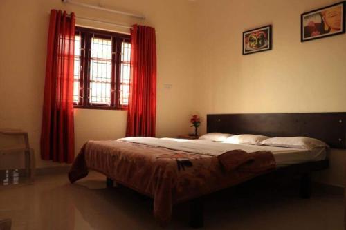 Skylarc Inn Udhagamandalam