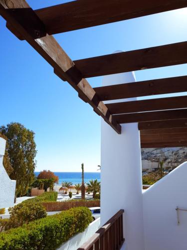 Hotel las Calas - image 3