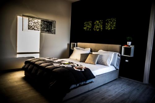  Royal Suite in Tissi