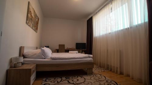 River View Residence Bratislava