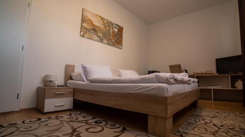 River View Residence Bratislava
