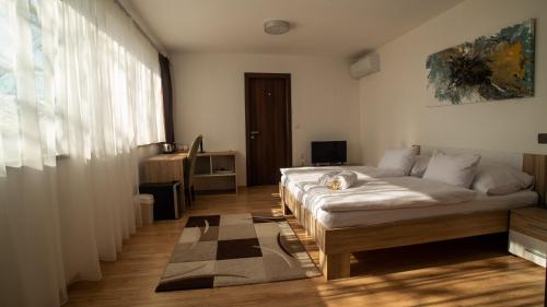 River View Residence Bratislava