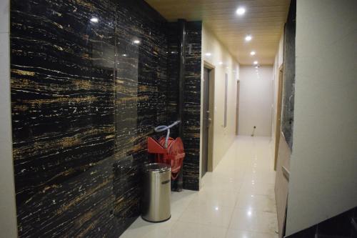Star Light Hotel photo 4