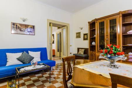 Casa Lillina a Toledo , near Piazza del plebiscito, Neapel (Foto 6)
