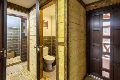 Guest House Plai - image 3