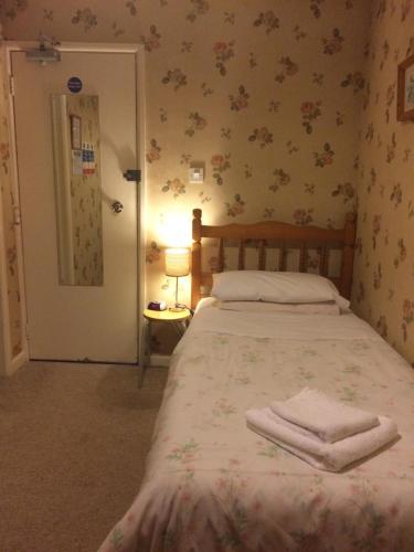 Arundel Park Hotel - image 3