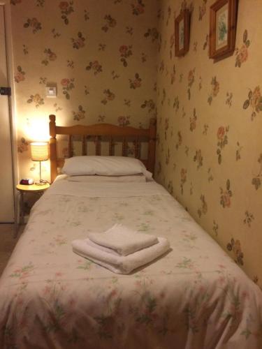 Arundel Park Hotel - image 11