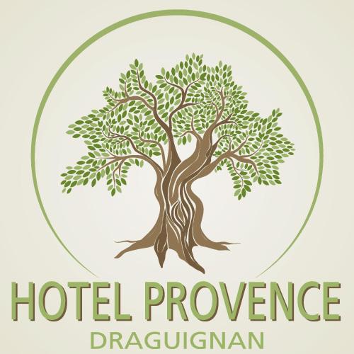 Hôtel Provence