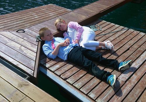 Flåm Marina - image 10