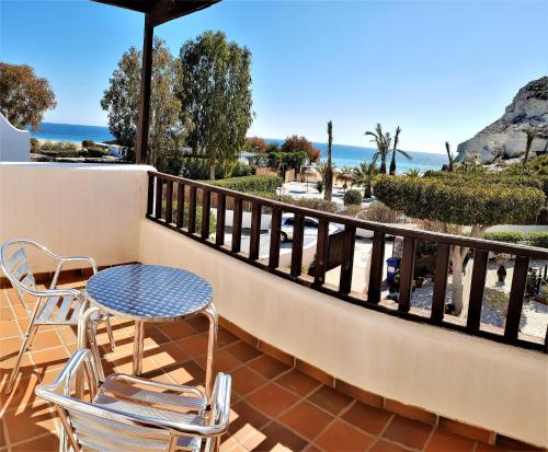 Hotel Las Calas