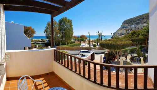Hotel Las Calas