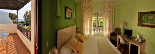 Hotel las Calas - image 4