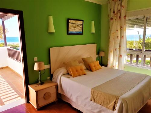 Hotel las Calas - image 14