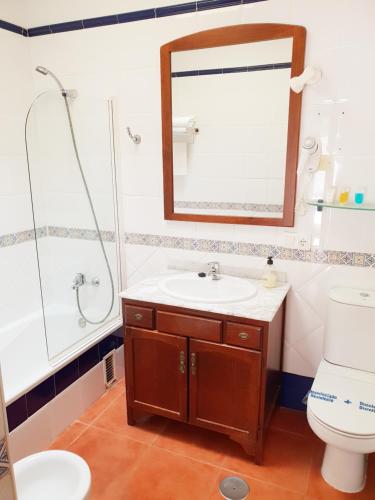 Hotel las Calas - image 5