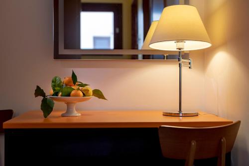 Hotel Riva Del Sole - image 7