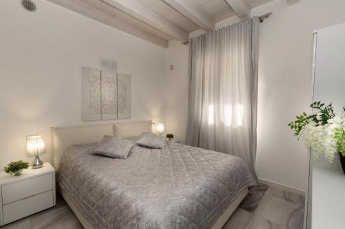 Apartment Blue Laguna
