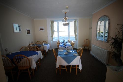 The Anchorage - image 3