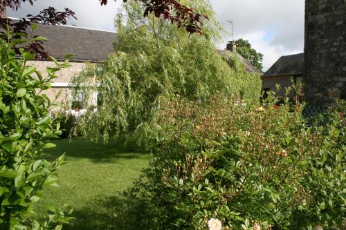 Herbages de Beauvais