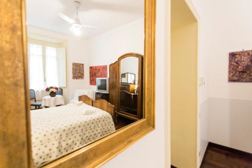 A Casa Cibella - image 5
