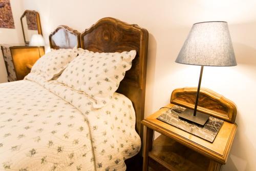 A Casa Cibella - image 7