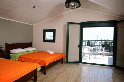 Studio Theano - image 7