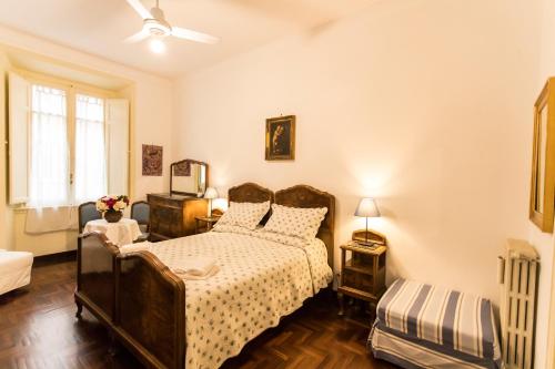 A Casa Cibella - image 2