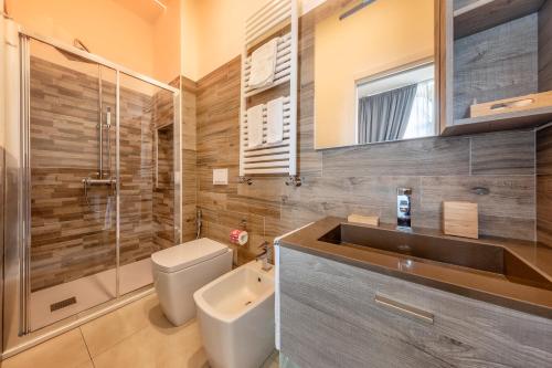 Napoli Squares Suites - image 5