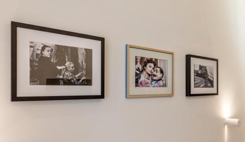 Napoli Squares Suites - image 12