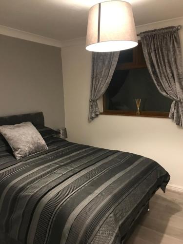 The Bungalow Room Type - Double Room with Private Bathroom
