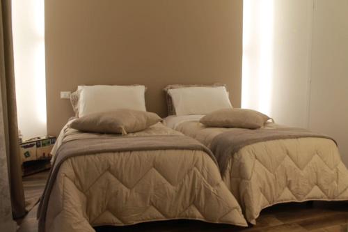 Un sogno B&B - image 3