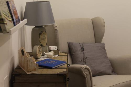 Un sogno B&B - image 4