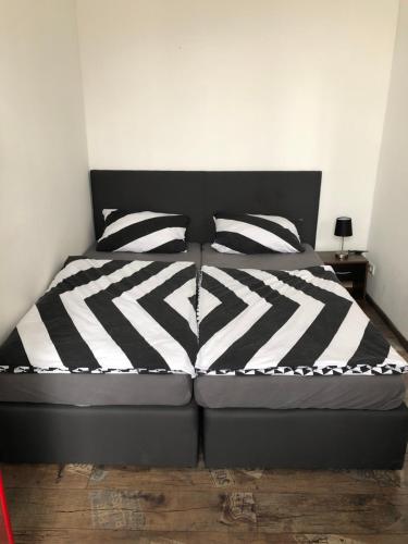 Spremberger City Ferienwohnung