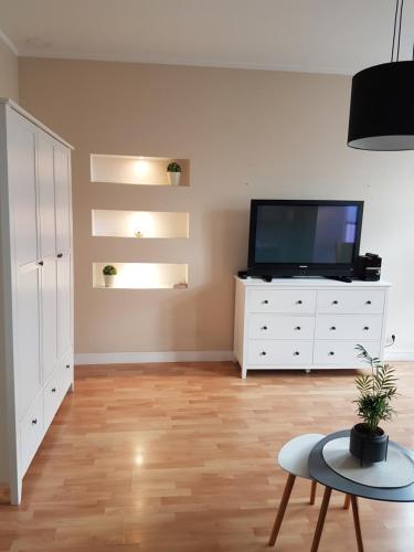 Apartamenty Lazurowy i Słoneczny z darmowym Parkingiem strzeżonym Apartamenty Lazurowy i Słoneczny z darmowym Parkingiem strzeżonym