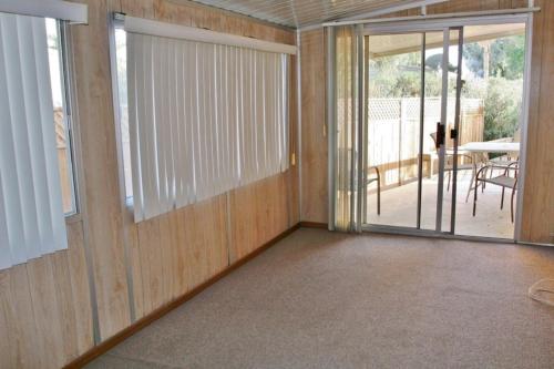 Roadrunner Club 114 Home - image 2