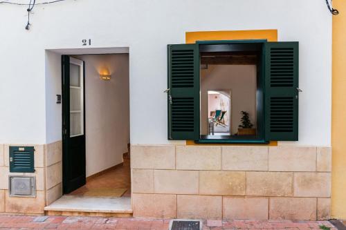 CURNIOLA 21, Ciutadella (photo 7)