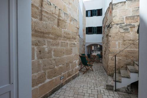 CURNIOLA 21, Ciutadella (photo 10)